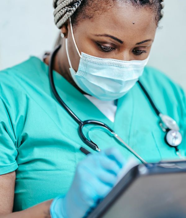 HR audit process with detailed analytics and documentation