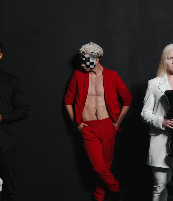 Strategic HR planning session with performance metrics