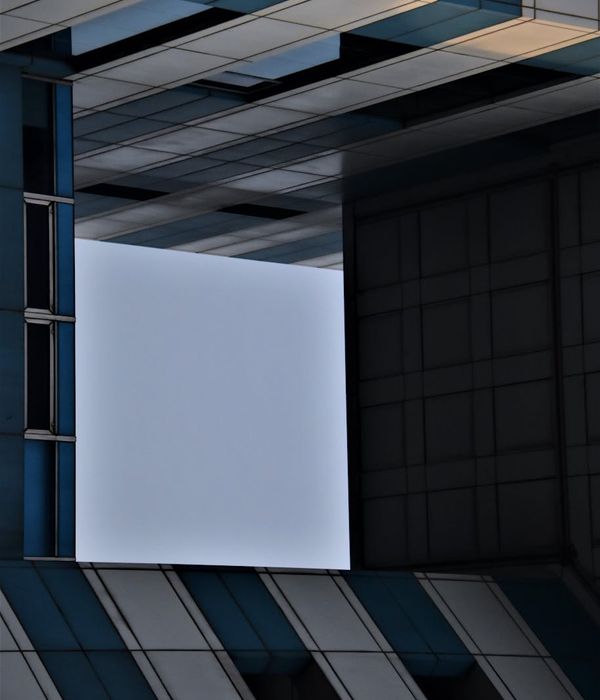 Strategic organizational design and structure optimization